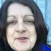 Elizabeth Buffalo - @elizabethbuffalo - TikTok