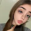 🩵 - @elizabethbuffaz - TikTok