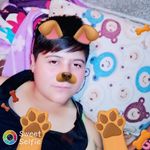 Belen Elizabeth Bugarin Rivera - @4374793397belen.0 - Instagram
