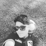 Belen Elizabeth Bugarin Rivera - @belenelizabethbugarin - Instagram