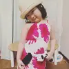 betchay - @elizabethbugarin5 - TikTok