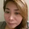 betchay - @elizabethbugarin13 - TikTok