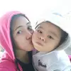 bugarinelizabeth - @bugarinelizabeth - TikTok