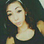 Elizabeth Ambriz Bugarin - @elizabeth_bugarin_ - Instagram