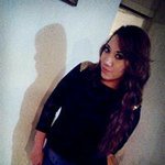 Elizabeth Ayala Bugarin - @elizabethayalabugarin - Instagram
