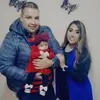 Elizabeth Bugarin209 - @elizabethbugarin2 - TikTok