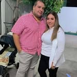 Elizabeth Bugarin - @bugarinelizabeth991 - Instagram
