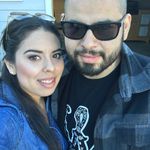Elizabeth Bugarin - @exoxoxg - Instagram