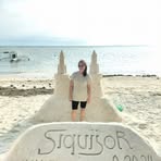 Elizabeth Bugarin - Facebook