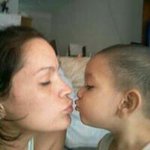 Elizabeth Bugarin - @elizabethbugarin - Instagram