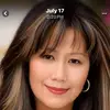 Elizabeth Bugarin - @elizabethbugarin - TikTok