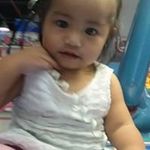 Elizabeth Bugarin - @elizabeth.bugarin.14 - Instagram