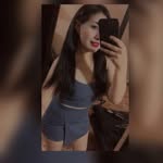 Elizabeth Bugarin - @jessi_bugarin - Instagram