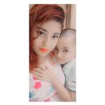 Elizabeth bugarin - @ely_buga - Instagram