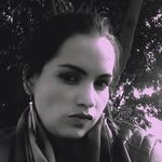 Elizabeth Bugarin - @love.lizzy1 - Instagram