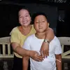 Elizabeth Bugarin - @elizabeth.bugarin - TikTok