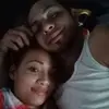 Elizabeth Bugarin - @elizabeth.bugarin91 - TikTok