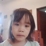 Elizabeth Bugarin - Facebook