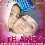 Elizabeth Bugarin - @lizzzy_love121624 - Instagram