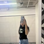 𝓔𝓵𝓲𝔃𝓪𝓫𝓮𝓽𝓱 𝓑𝓾𝓰𝓪𝓻𝓲𝓷 - @e._lizbeth_00 - Instagram