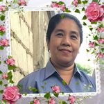 Elizabeth Bugarin Abuan - @allan.abuan.127 - Instagram
