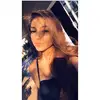 Elizabeth Bugarin - @elizabethbugarin123 - TikTok