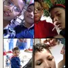 Elizabeth Bugarin - @elizabeth.bugarin32 - TikTok