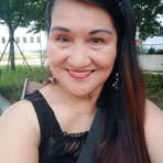 Elizabeth Bugarin Gepte - Facebook