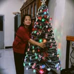 Elizabeth Bugarin Ramos Cabucana - Facebook