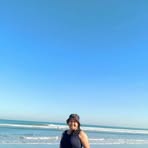 Elizabeth Bugarin Resultan - Facebook
