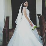 Elizabeth Cauilan Bugarin - @elizabeth.bugarin1 - Instagram
