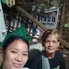 Elizabeth Cunanan Bugarin - @elizabeth.cunanan45 - TikTok