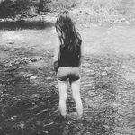 ELIZABETH HD - @bugarin_elizabeth - Instagram