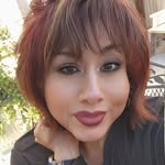 Elizabeth Janette Bugarin - @janette559 - Instagram