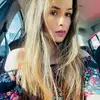 elizabethbugarin43 - @elizabethbugarin43 - TikTok