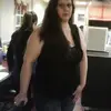 elizabethbugarin67 - @elizabethbugarin67 - TikTok