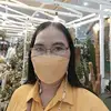 elizabethbugarin8 - @elizabethbugarin8 - TikTok