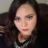 ElizabethBugarin - @elizabethbugarin9 - TikTok