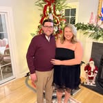 Anne Elizabeth Bugbee - @aebugbee - Instagram