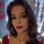 Elizabeth Bugbee - @erosas757 - Instagram