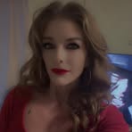 Elizabeth Bugbee - Facebook