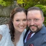 Elizabeth Bugbee Fingar - @elizabethanne816 - Instagram