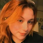 Elizabeth Bybee - Facebook