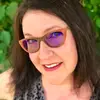 Elizabeth Carlton Chase - @birdbugbee - TikTok