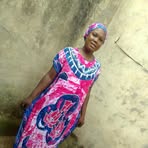 Elizabeth Pogba - Facebook