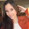 elizabethbusbee - @elizabethbusbee - TikTok