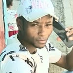 Marto Pogba - Facebook