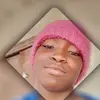 savage wire - @elizabethagbugbu - TikTok