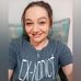 Elizabeth Bugg - Facebook