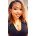 Elizabeth Bugg - Facebook